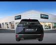 Peugeot 2008 1.2 Hybrid Allure Nero - thumbnail 4
