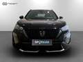 Peugeot 2008 1.2 Hybrid Allure Schwarz - thumbnail 2
