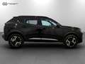 Peugeot 2008 1.2 Hybrid Allure Schwarz - thumbnail 3