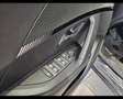 Peugeot 2008 1.2 Hybrid Allure Nero - thumbnail 13