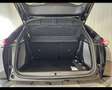 Peugeot 2008 1.2 Hybrid Allure Nero - thumbnail 14
