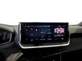 Peugeot 2008 1.2 Hybrid Allure Schwarz - thumbnail 8