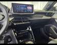 Peugeot 2008 1.2 Hybrid Allure Nero - thumbnail 10