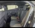 Peugeot 2008 1.2 Hybrid Allure Nero - thumbnail 12