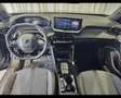 Peugeot 2008 1.2 Hybrid Allure Nero - thumbnail 5