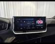 Peugeot 2008 1.2 Hybrid Allure Nero - thumbnail 8