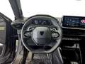 Peugeot 2008 1.2 Hybrid Allure Schwarz - thumbnail 6