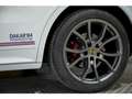 Porsche Cayenne Aut. Blanc - thumbnail 15