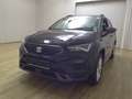 SEAT Ateca 2.0 TDI FR-Line Navi LED RFK AHK Schwarz - thumbnail 2