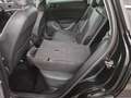 SEAT Ateca 2.0 TDI FR-Line Navi LED RFK AHK Schwarz - thumbnail 12