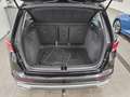 SEAT Ateca 2.0 TDI FR-Line Navi LED RFK AHK Schwarz - thumbnail 11