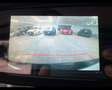 Toyota Proace 2.0D 122CV PL-SL-TN Furgone Long 5p.14q *NE Bianco - thumbnail 18
