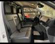 Toyota Proace 2.0D 122CV PL-SL-TN Furgone Long 5p.14q *NE Bianco - thumbnail 15