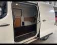 Toyota Proace 2.0D 122CV PL-SL-TN Furgone Long 5p.14q *NE Bianco - thumbnail 11