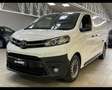 Toyota Proace 2.0D 122CV PL-SL-TN Furgone Long 5p.14q *NE Bianco - thumbnail 1