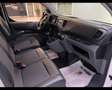 Toyota Proace 2.0D 122CV PL-SL-TN Furgone Long 5p.14q *NE Bianco - thumbnail 14