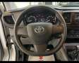Toyota Proace 2.0D 122CV PL-SL-TN Furgone Long 5p.14q *NE Bianco - thumbnail 16