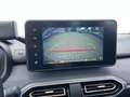Dacia Sandero Stepway Dacia Sandero Stepway 1.0 TCe 100 ECO-G Ex Groen - thumbnail 15