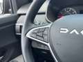 Dacia Sandero Stepway Dacia Sandero Stepway 1.0 TCe 100 ECO-G Ex Groen - thumbnail 18