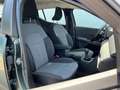 Dacia Sandero Stepway Dacia Sandero Stepway 1.0 TCe 100 ECO-G Ex Groen - thumbnail 10