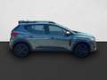 Dacia Sandero Stepway Dacia Sandero Stepway 1.0 TCe 100 ECO-G Ex Groen - thumbnail 4