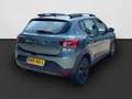 Dacia Sandero Stepway Dacia Sandero Stepway 1.0 TCe 100 ECO-G Ex Groen - thumbnail 5