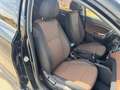 Hyundai i20 1.4CRDI Style 90 Negro - thumbnail 2