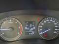 Hyundai i20 1.4CRDI Style 90 Negro - thumbnail 4
