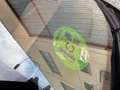 Hyundai i20 1.4CRDI Style 90 Negro - thumbnail 3