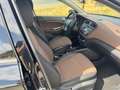 Hyundai i20 1.4CRDI Style 90 Negro - thumbnail 1