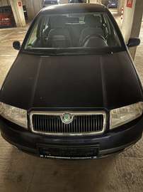 1.4 16V Comfort