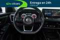 Nissan Qashqai E-POWER Black Edition 4x2 140kW Blanco - thumbnail 19