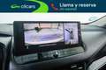 Nissan Qashqai E-POWER Black Edition 4x2 140kW Blanco - thumbnail 31