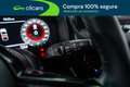 Nissan Qashqai E-POWER Black Edition 4x2 140kW Blanco - thumbnail 22