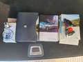 Mercedes-Benz C 180 C Estate 180CDI BE Blanco - thumbnail 9