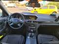 Mercedes-Benz C 180 C Estate 180CDI BE Blanco - thumbnail 6
