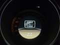 Mercedes-Benz C 180 C Estate 180CDI BE Blanco - thumbnail 5