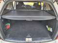 Mercedes-Benz C 180 C Estate 180CDI BE Blanco - thumbnail 8