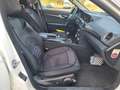 Mercedes-Benz C 180 C Estate 180CDI BE Blanco - thumbnail 7