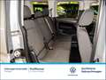 Volkswagen Caddy DSG 2.0 TDI Euro 6e  AHK LED  Klima Silber - thumbnail 12
