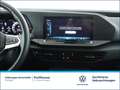 Volkswagen Caddy DSG 2.0 TDI Euro 6e  AHK LED  Klima Silber - thumbnail 6
