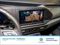Volkswagen Caddy DSG 2.0 TDI Euro 6e  AHK LED  Klima Silber - thumbnail 8