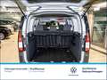Volkswagen Caddy DSG 2.0 TDI Euro 6e  AHK LED  Klima Silber - thumbnail 13