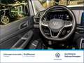 Volkswagen Caddy DSG 2.0 TDI Euro 6e  AHK LED  Klima Silber - thumbnail 10