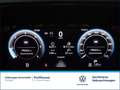 Volkswagen Caddy DSG 2.0 TDI Euro 6e  AHK LED  Klima Silber - thumbnail 7