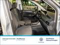 Volkswagen Caddy DSG 2.0 TDI Euro 6e  AHK LED  Klima Silber - thumbnail 5