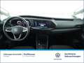Volkswagen Caddy DSG 2.0 TDI Euro 6e  AHK LED  Klima Silber - thumbnail 5