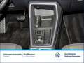Volkswagen Caddy DSG 2.0 TDI Euro 6e  AHK LED  Klima Silber - thumbnail 9