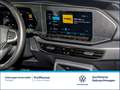 Volkswagen Caddy DSG 2.0 TDI Euro 6e  AHK LED  Klima Silber - thumbnail 7