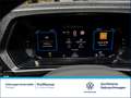 Volkswagen Caddy DSG 2.0 TDI Euro 6e  AHK LED  Klima Silber - thumbnail 11